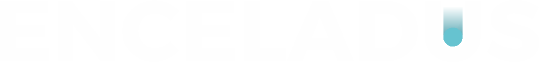 Enceladus Logo