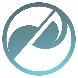 cropped-logo-1.png